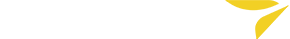 NonStop Physiocare Logo